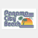 Search for panama stickers Florida
