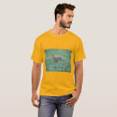 Search for san jose tshirts Animals