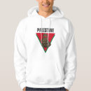 Search for arabic calligraphy clothing Palestinian