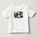 Search for primrose tshirts California