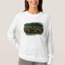 Search for 1840 tshirts Ferdinand