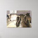 Search for wine art Bottle