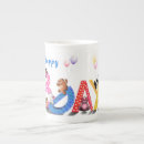 Search for partying mugs Fun