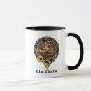 Search for clan crest mugs Scotland