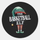 Search for crossover stickers Athlete