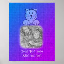 Search for babys name posters For her