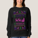 Search for ugly christmas sweater womens hoodies Meme