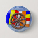 Search for enlightenment badges Buddhism