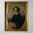 Search for bismarck posters Length