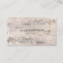 Search for bark business cards Professional