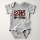 Search for flying fish For kids
