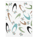 Search for fabric tablecloths Mid century