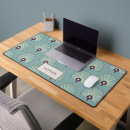 Search for blue violet electronics Pattern