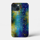 Search for clear blue iphone cases Bright