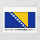 Search for herzegovina postcards World flags