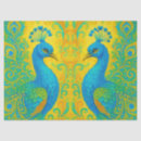 Search for 18lb tissue paper Bird