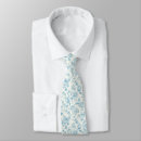 Search for baroque ties Floral