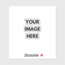 Search for photo bottle stickers Create your own