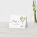 Search for matrimony cards Modern