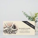 Search for massage therapy business gift certificates Chiropractic