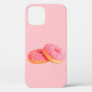 Search for sprinkle iphone cases Strawberry