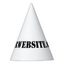 Search for there com Website