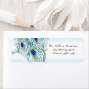 Search for rustic barn wedding return address labels Farmhouse