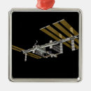 Search for complexity christmas tree decorations Illustration