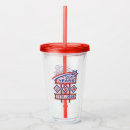 Search for americana drinkware Retro
