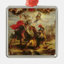 Search for defeat christmas tree decorations 17th