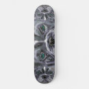 Search for pitbull skateboards Pet