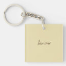 Search for modernism key rings For him