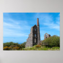 Search for cornish art Landscape