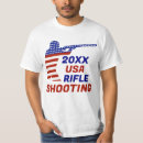 Search for marksman clothing Shooting