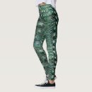 Search for crocodile leggings Animal
