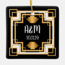 Search for art deco ornaments decor Stylish