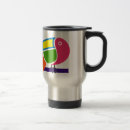 Search for toucan travel mugs Bird