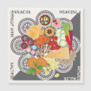 Search for snacks invitations Vegetables