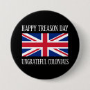 Search for happy treason day Ungrateful colonials