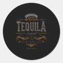 Search for l stickers Holiday special offer