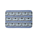 Search for camper bath mats Trailer