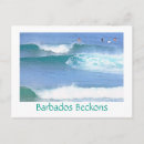 Search for catch a wave postcards Surfers