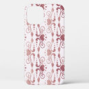 Search for art deco wallpaper iphone cases Background