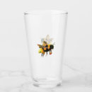 Search for bumble bee tumblers Insect