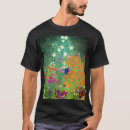 Search for garden tshirts Flowers