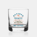 Search for ems barware Paramedic