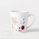 Search for birthday background mugs Celebration