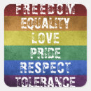 Search for lgbt rainbow flag stickers Bisexual