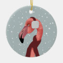 Search for scarf christmas tree decorations Animal