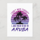 Search for aruba vacation postcards Trip